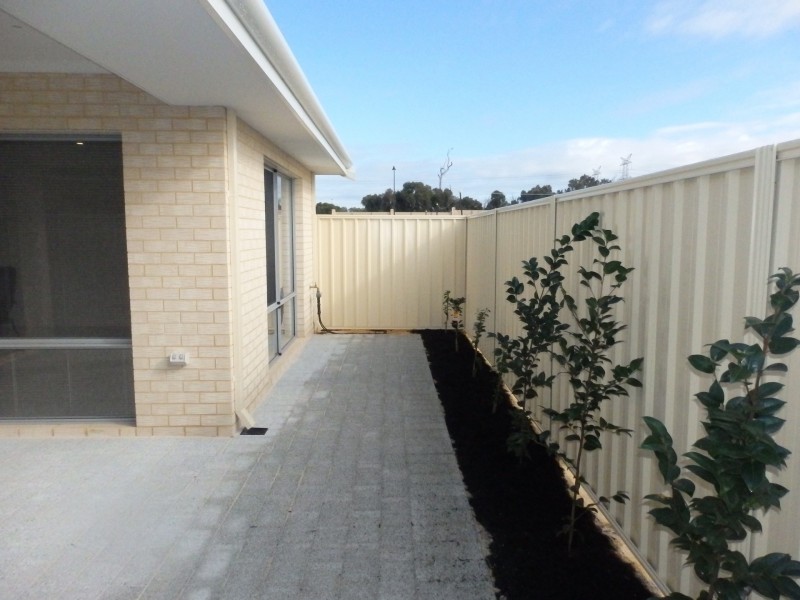 16 Durham Road, Aubin Grove WA 6164