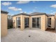 6 Breccia Parade, Wellard WA 6170