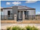 6 Breccia Parade, Wellard WA 6170