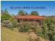 14 Harrison Way, Calista WA 6167
