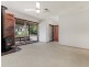 14 Harrison Way, Calista WA 6167