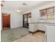 14 Harrison Way, Calista WA 6167