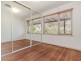 14 Harrison Way, Calista WA 6167