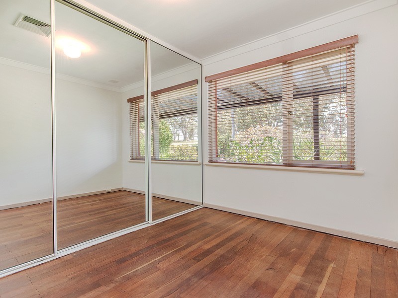 14 Harrison Way, Calista WA 6167