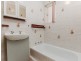 14 Harrison Way, Calista WA 6167