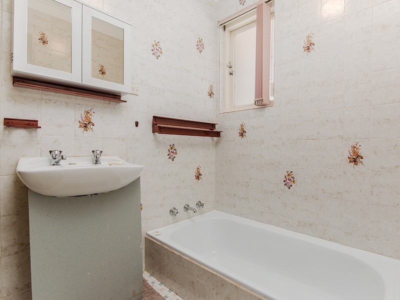 14 Harrison Way, Calista WA 6167