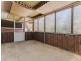 14 Harrison Way, Calista WA 6167