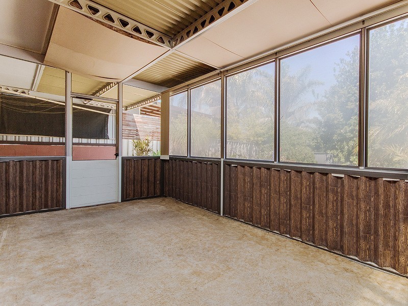 14 Harrison Way, Calista WA 6167