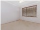 14 Harrison Way, Calista WA 6167