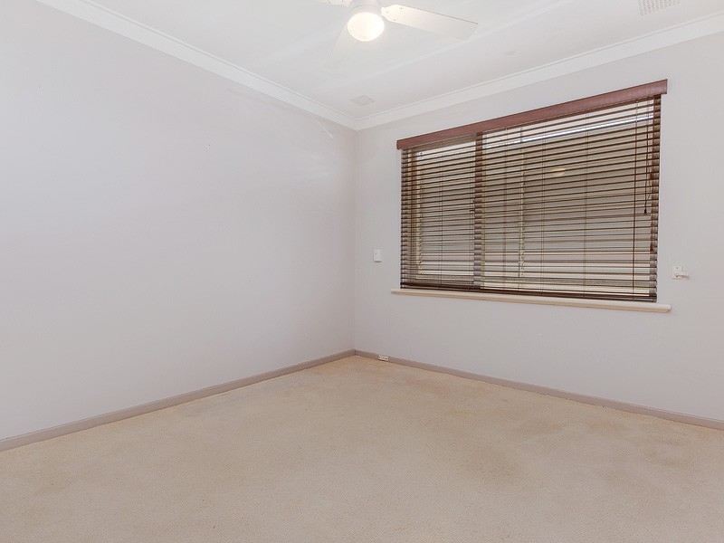 14 Harrison Way, Calista WA 6167