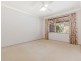 14 Harrison Way, Calista WA 6167