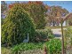 14 Harrison Way, Calista WA 6167