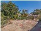 14 Harrison Way, Calista WA 6167