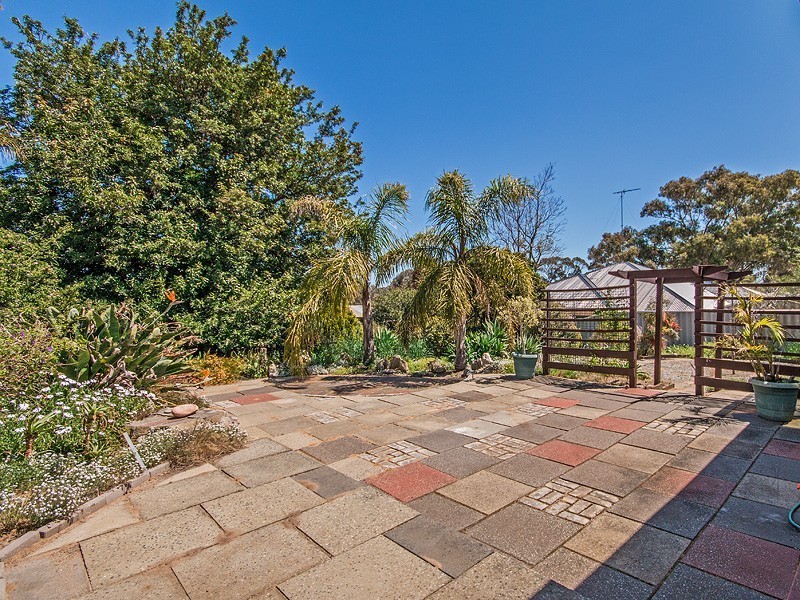 14 Harrison Way, Calista WA 6167