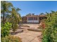 14 Harrison Way, Calista WA 6167