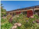 14 Harrison Way, Calista WA 6167