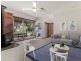 14 Harrison Way, Calista WA 6167