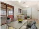 14 Harrison Way, Calista WA 6167