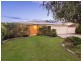 80 Nottingham Parkway, Orelia WA 6167