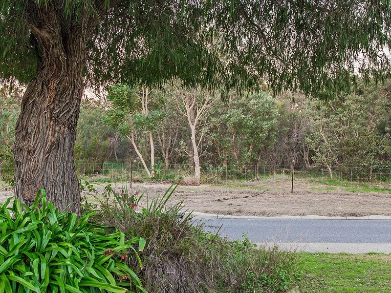 80 Nottingham Parkway, Orelia WA 6167