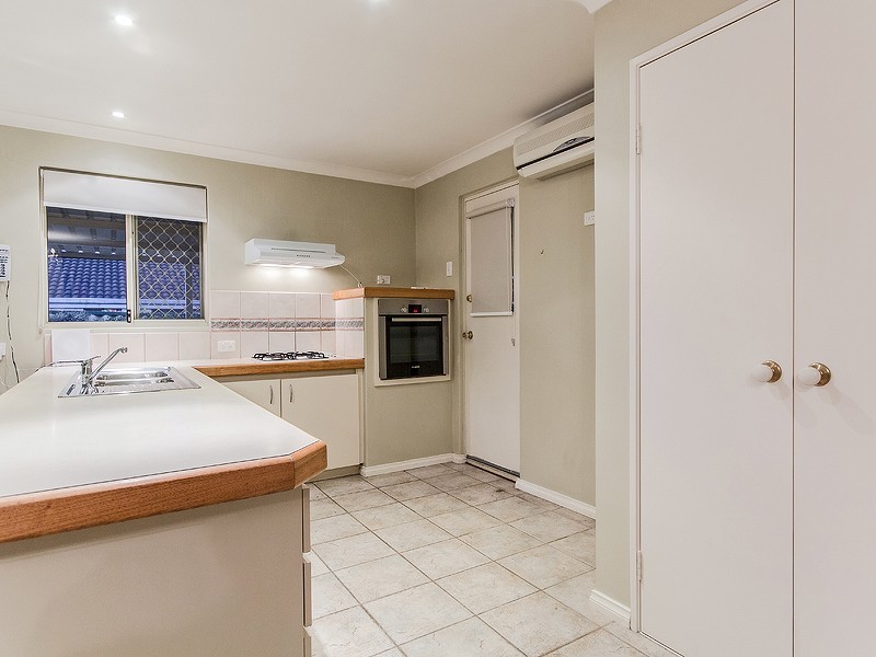 80 Nottingham Parkway, Orelia WA 6167