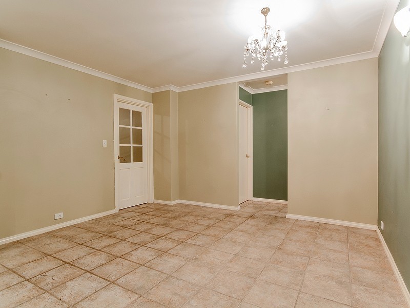 80 Nottingham Parkway, Orelia WA 6167