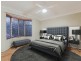80 Nottingham Parkway, Orelia WA 6167