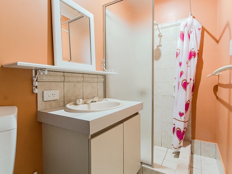 80 Nottingham Parkway, Orelia WA 6167