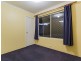 80 Nottingham Parkway, Orelia WA 6167