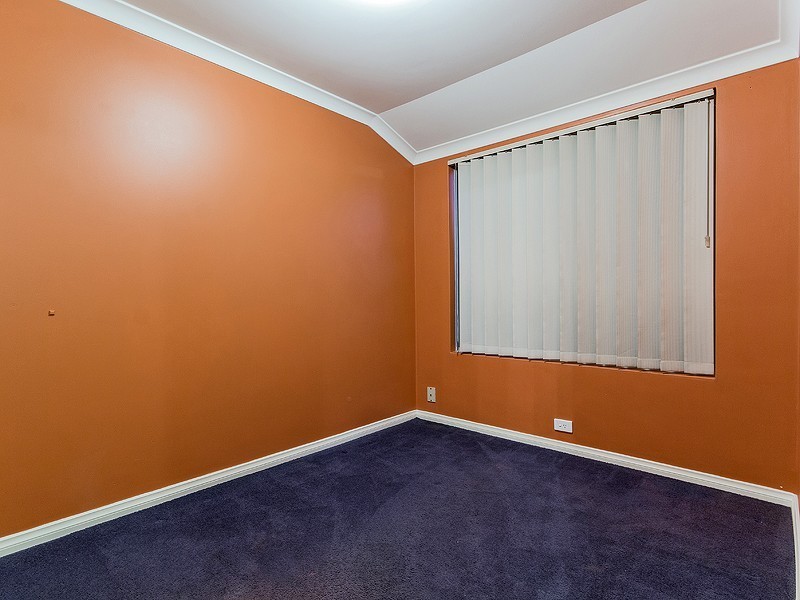 80 Nottingham Parkway, Orelia WA 6167