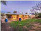 80 Nottingham Parkway, Orelia WA 6167