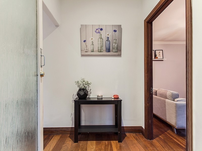 20 Grover Way, Medina WA 6167