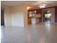 12/23 Edwards Street, Leda WA 6170