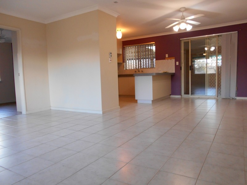 12/23 Edwards Street, Leda WA 6170