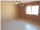 12/23 Edwards Street, Leda WA 6170