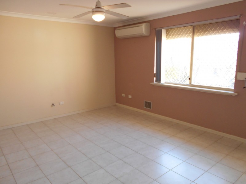 12/23 Edwards Street, Leda WA 6170