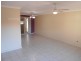 12/23 Edwards Street, Leda WA 6170