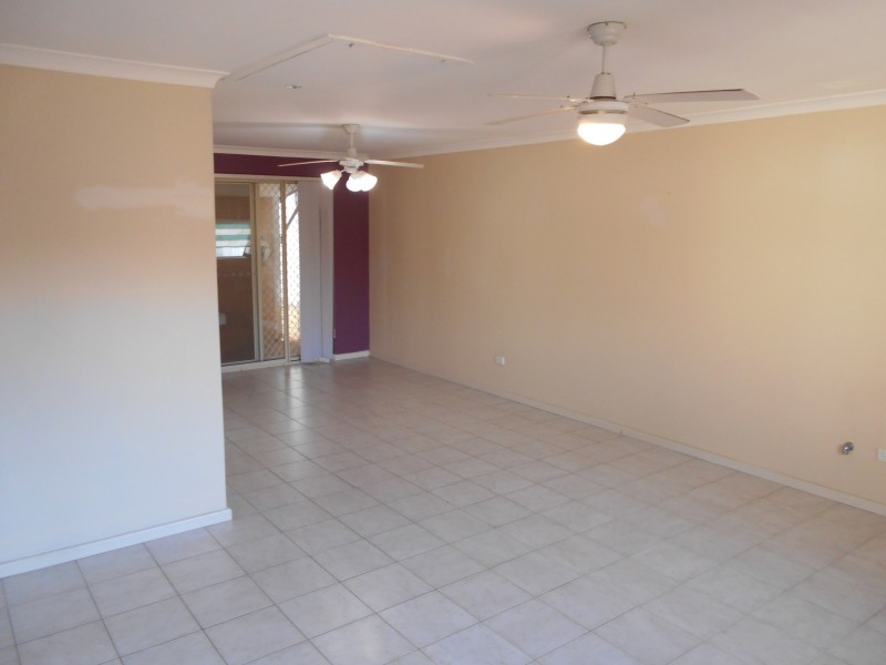 12/23 Edwards Street, Leda WA 6170