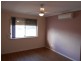 12/23 Edwards Street, Leda WA 6170