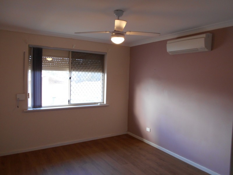 12/23 Edwards Street, Leda WA 6170