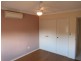12/23 Edwards Street, Leda WA 6170