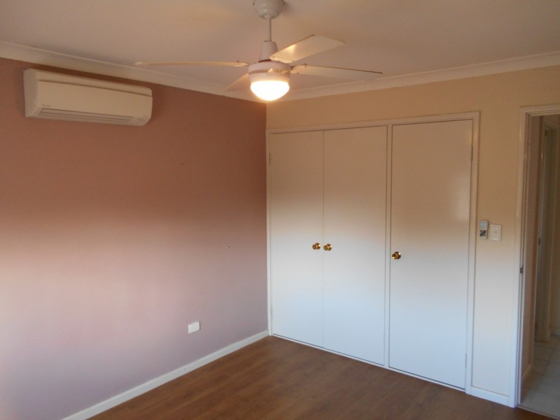 12/23 Edwards Street, Leda WA 6170