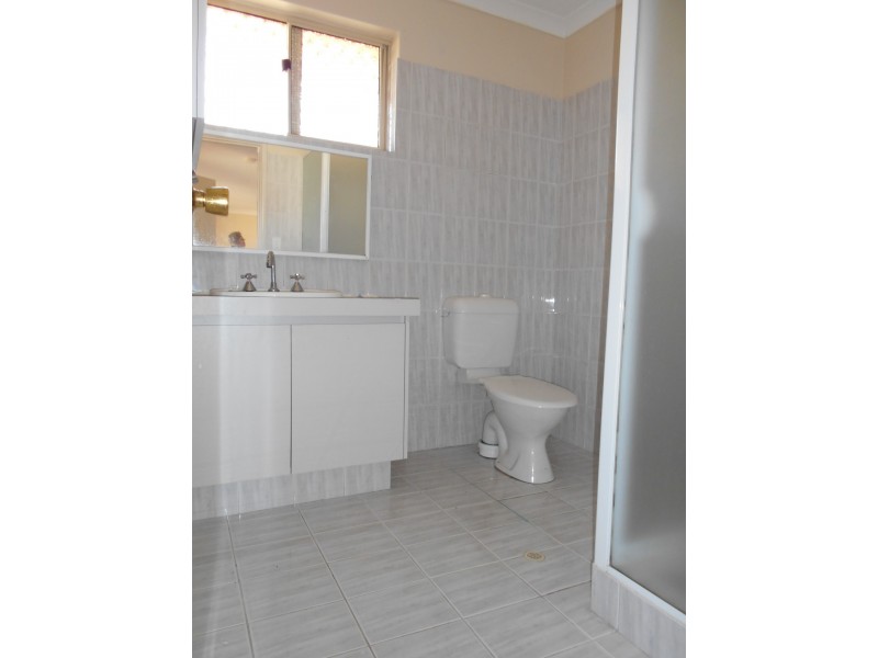 12/23 Edwards Street, Leda WA 6170
