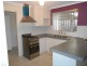 12/23 Edwards Street, Leda WA 6170