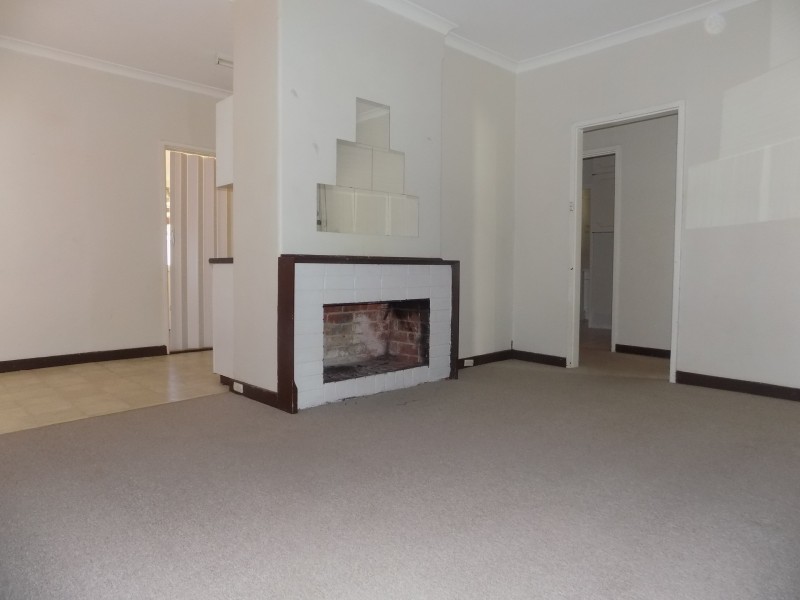 72 Bingfield Road East, Medina WA 6167