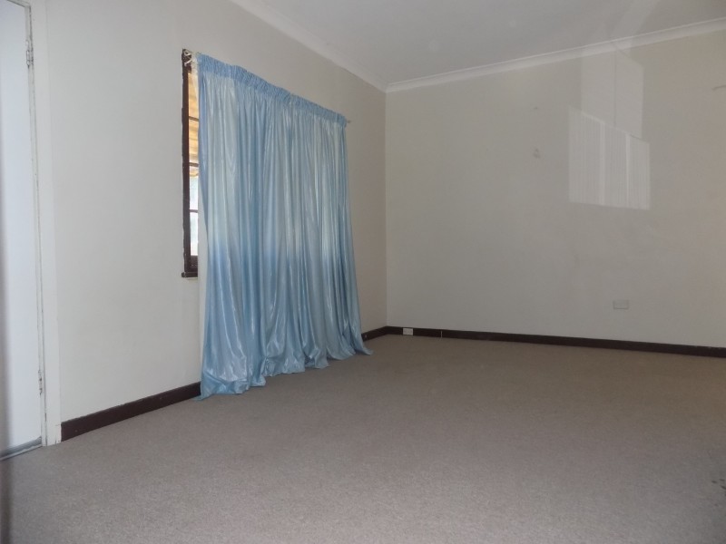 72 Bingfield Road East, Medina WA 6167