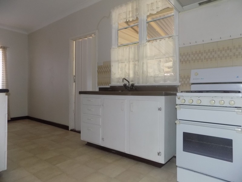 72 Bingfield Road East, Medina WA 6167