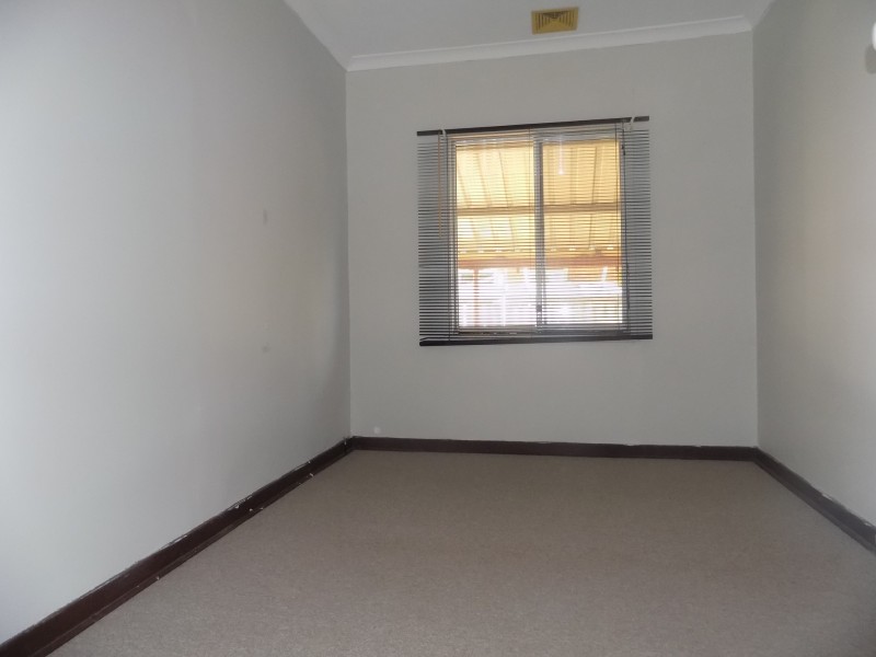 72 Bingfield Road East, Medina WA 6167