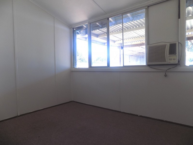 72 Bingfield Road East, Medina WA 6167