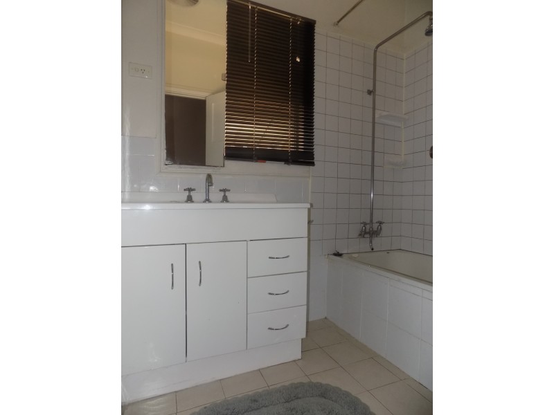 72 Bingfield Road East, Medina WA 6167